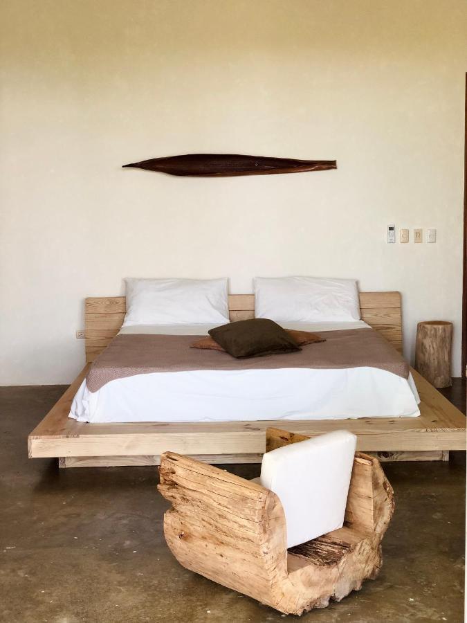 Jamao al Norte Oya - Wellness Eco Resort & Retreat מראה חיצוני תמונה