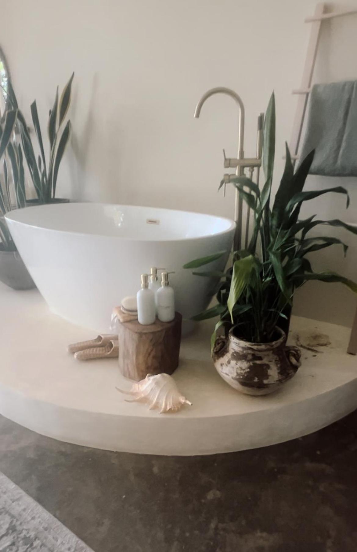 Jamao al Norte Oya - Wellness Eco Resort & Retreat מראה חיצוני תמונה