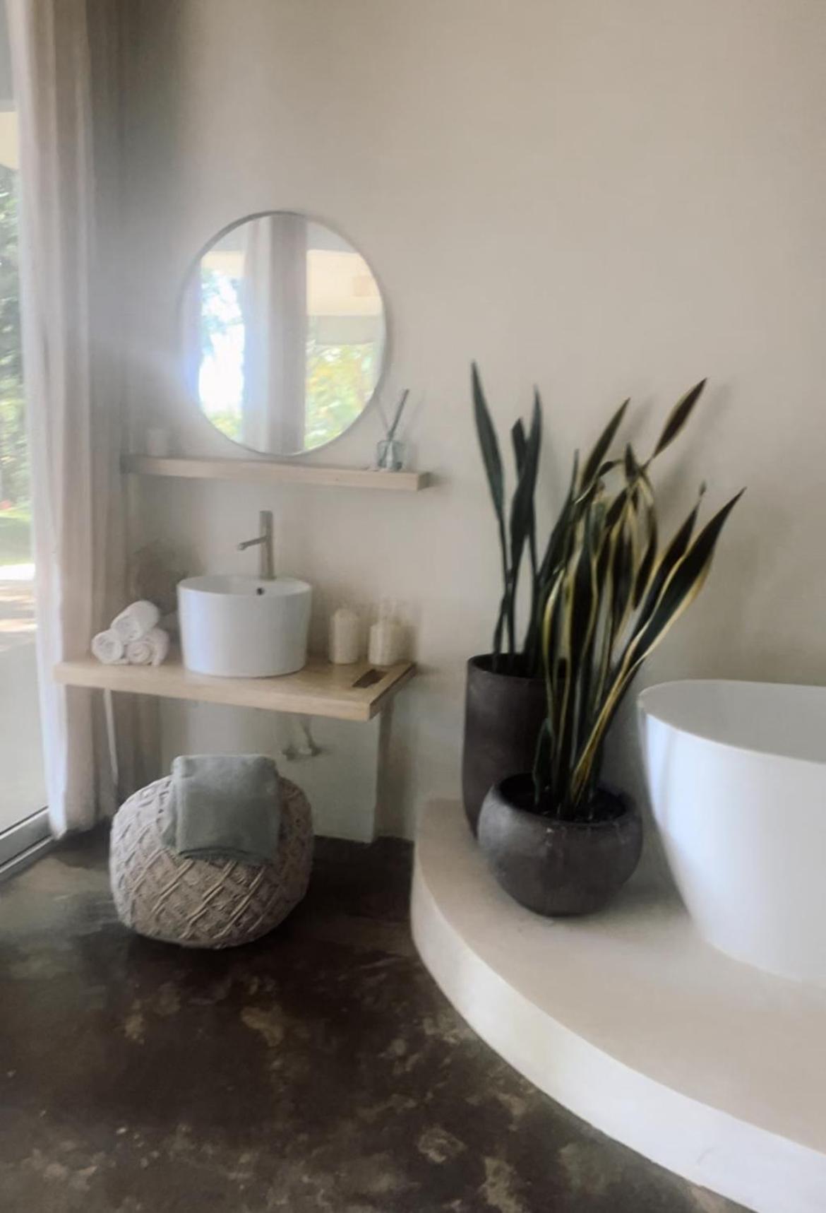 Jamao al Norte Oya - Wellness Eco Resort & Retreat מראה חיצוני תמונה